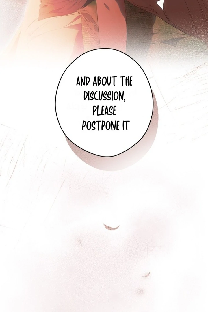 Secret Lady Chapter 116 3
